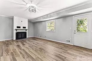 14 Mayling Ct, Edison, NJ 08837 - Photo 22