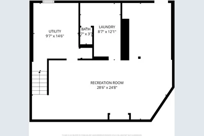 14 Mayling Court, Edison, NJ 08837 - Photo 58
