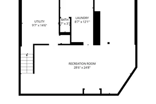 14 Mayling Ct, Edison, NJ 08837 - Photo 58