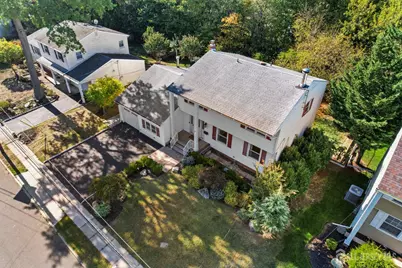 14 Mayling Court, Edison, NJ 08837 - Photo 52