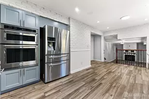 14 Mayling Ct, Edison, NJ 08837 - Photo 18