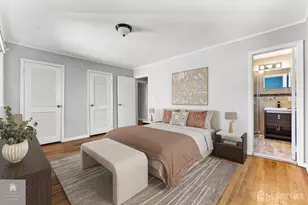 14 Mayling Ct, Edison, NJ 08837 - Photo 40