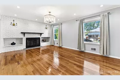 14 Mayling Court, Edison, NJ 08837 - Photo 8