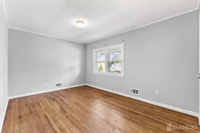 14 Mayling Court, Edison, NJ 08837 - Photo 34
