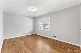 14 Mayling Ct, Edison, NJ 08837 - Photo 34