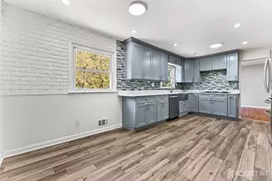 14 Mayling Ct, Edison, NJ 08837 - Photo 14