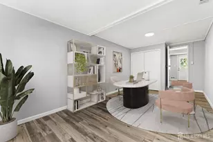 14 Mayling Ct, Edison, NJ 08837 - Photo 26