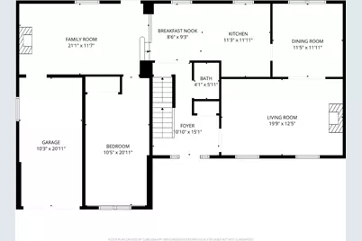 14 Mayling Court, Edison, NJ 08837 - Photo 56