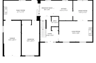 14 Mayling Ct, Edison, NJ 08837 - Photo 56