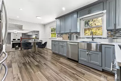 14 Mayling Court, Edison, NJ 08837 - Photo 16