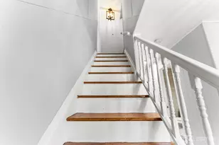 14 Mayling Ct, Edison, NJ 08837 - Photo 30