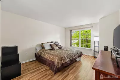 [Address not provided], Piscataway Township, NJ 08854 - Photo 16