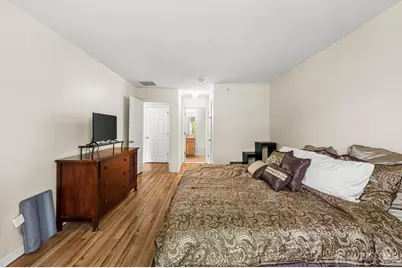 [Address not provided], Piscataway Township, NJ 08854 - Photo 18