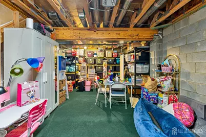 [Address not provided], Piscataway Township, NJ 08854 - Photo 24