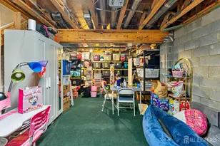 186 Sunshine Dr, Piscataway Township, NJ 08854 - Photo 24