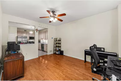 [Address not provided], Piscataway Township, NJ 08854 - Photo 10