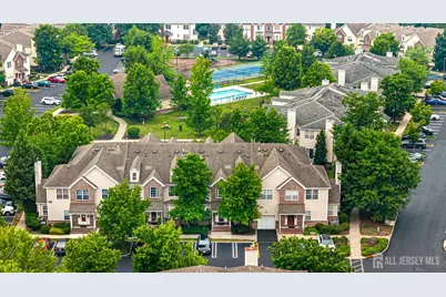 [Address not provided], Piscataway Township, NJ 08854 - Photo 28