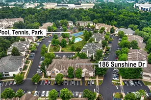 186 Sunshine Dr, Piscataway Township, NJ 08854 - Photo 30