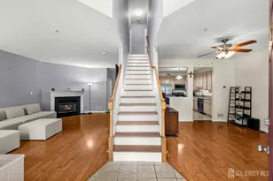 186 Sunshine Dr, Piscataway Township, NJ 08854 - Photo 2