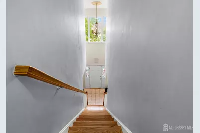 [Address not provided], Piscataway Township, NJ 08854 - Photo 22