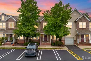 [Address not provided], Piscataway Township, NJ 08854 - Photo 1