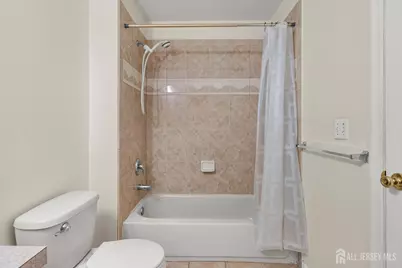[Address not provided], Piscataway Township, NJ 08854 - Photo 20