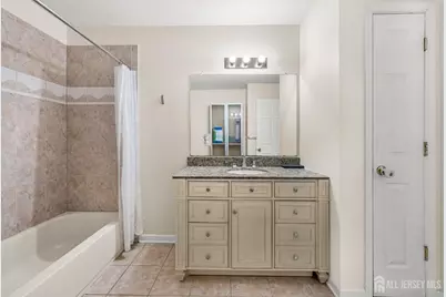 [Address not provided], Piscataway Township, NJ 08854 - Photo 14