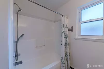 72 Fox Road #7b, Edison, NJ 08817 - Photo 18