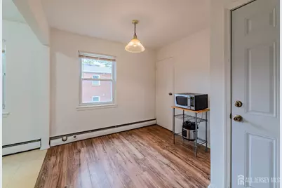 72 Fox Road #7b, Edison, NJ 08817 - Photo 8