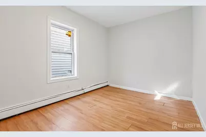 219 Seaman Street, New Brunswick, NJ 08901 - Photo 20