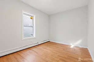 219 Seaman St, New Brunswick, NJ 08901 - Photo 20