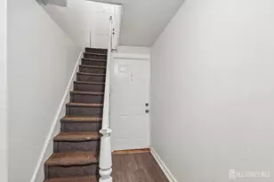 219 Seaman St, New Brunswick, NJ 08901 - Photo 2