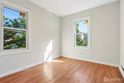 219 Seaman Street, New Brunswick, NJ 08901 - Photo 22