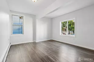 219 Seaman St, New Brunswick, NJ 08901 - Photo 4