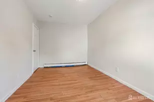 219 Seaman St, New Brunswick, NJ 08901 - Photo 18