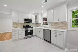 16 Hershey Rd, East Brunswick Township, NJ 08816 - Photo 10