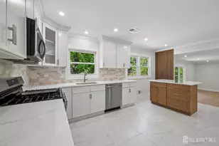 16 Hershey Rd, East Brunswick Township, NJ 08816 - Photo 6