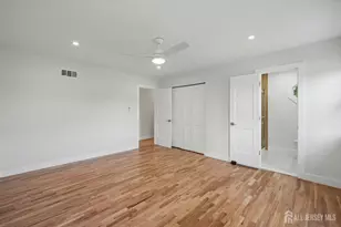 16 Hershey Rd, East Brunswick Township, NJ 08816 - Photo 18