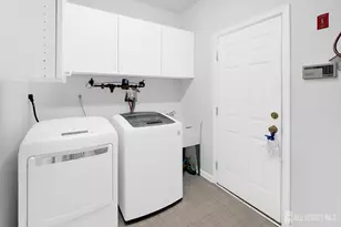 64 Viineyard Ct, Monroe Township, NJ 08831 - Photo 24