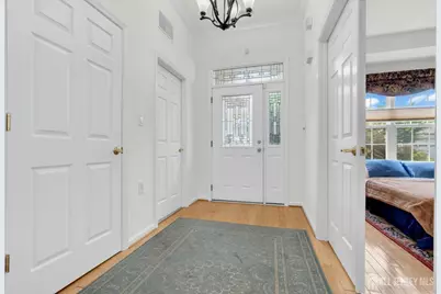 64 Viineyard Court, Monroe Township, NJ 08831 - Photo 6