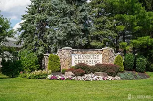 64 Viineyard Ct, Monroe Township, NJ 08831 - Photo 20