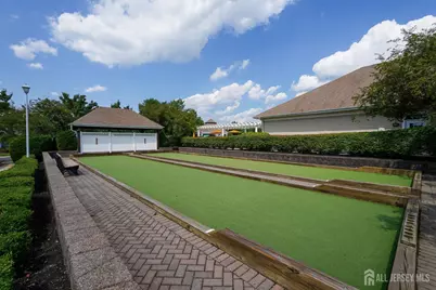 64 Viineyard Court, Monroe Township, NJ 08831 - Photo 36