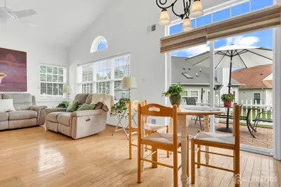 64 Viineyard Court, Monroe Township, NJ 08831 - Photo 28