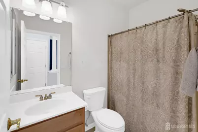 64 Viineyard Court, Monroe Township, NJ 08831 - Photo 16