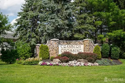 64 Viineyard Court, Monroe Township, NJ 08831 - Photo 38