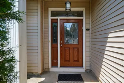 64 Viineyard Court, Monroe Township, NJ 08831 - Photo 12