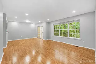 259 Retta Ct, Piscataway Township, NJ 08854 - Photo 16