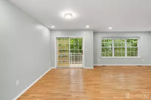 259 Retta Ct, Piscataway Township, NJ 08854 - Photo 16