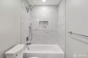 259 Retta Ct, Piscataway Township, NJ 08854 - Photo 34