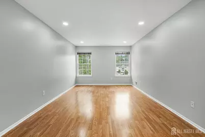 259 Retta Court, Piscataway Township, NJ 08854 - Photo 22